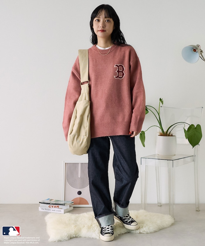 商品サムネイル