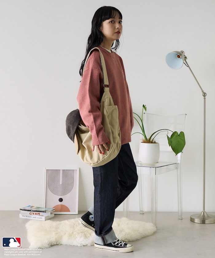 商品サムネイル
