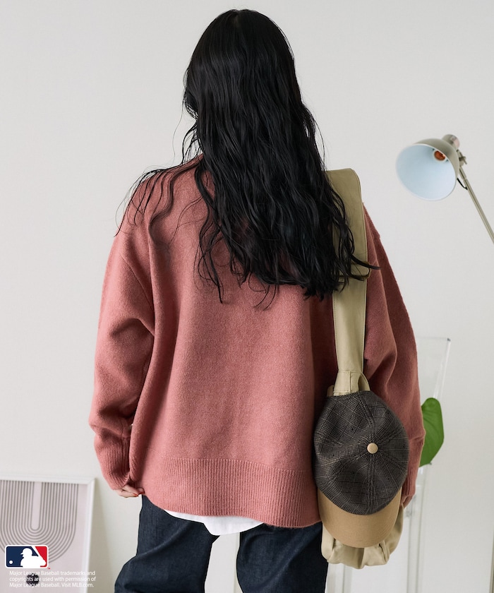 商品サムネイル