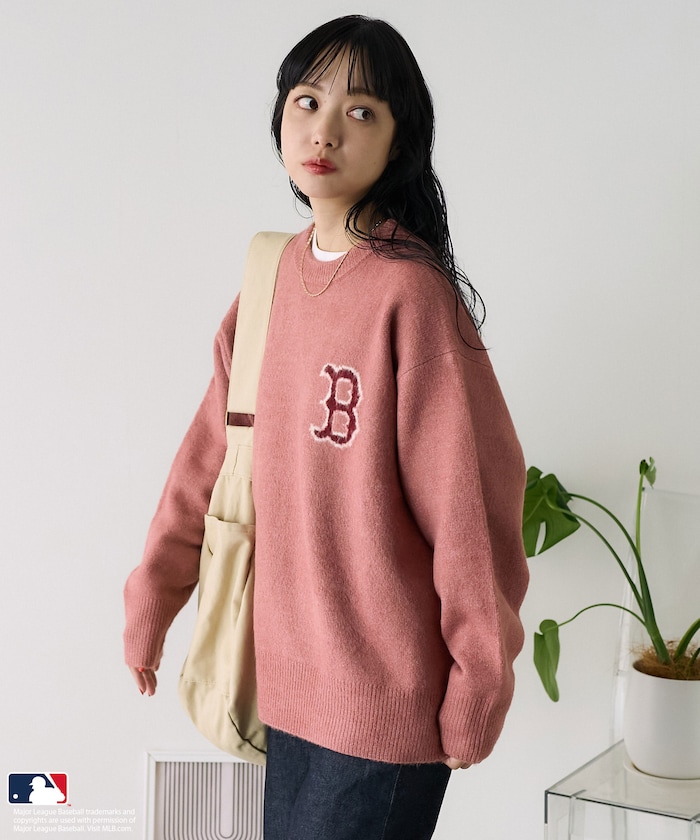 商品サムネイル