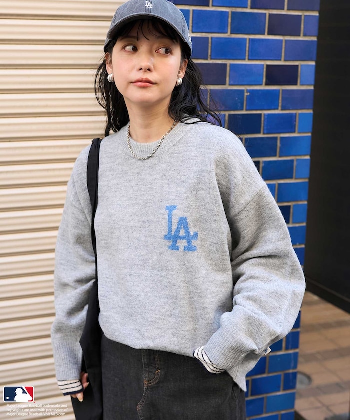 ライトグレー;GRY