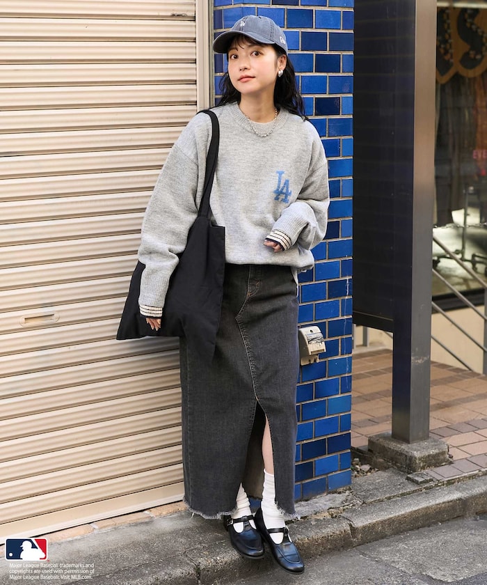 商品サムネイル