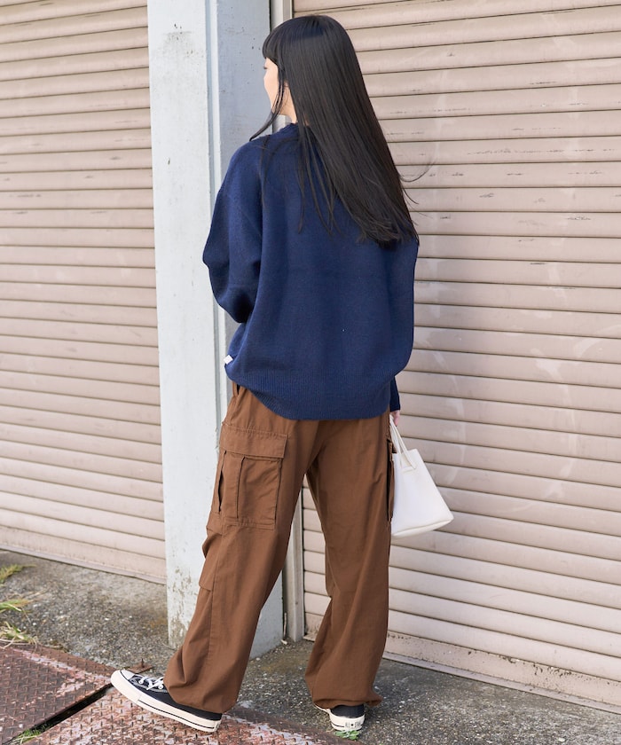 商品サムネイル