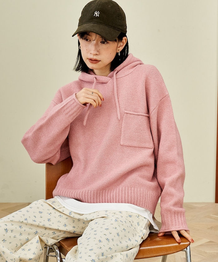 商品サムネイル