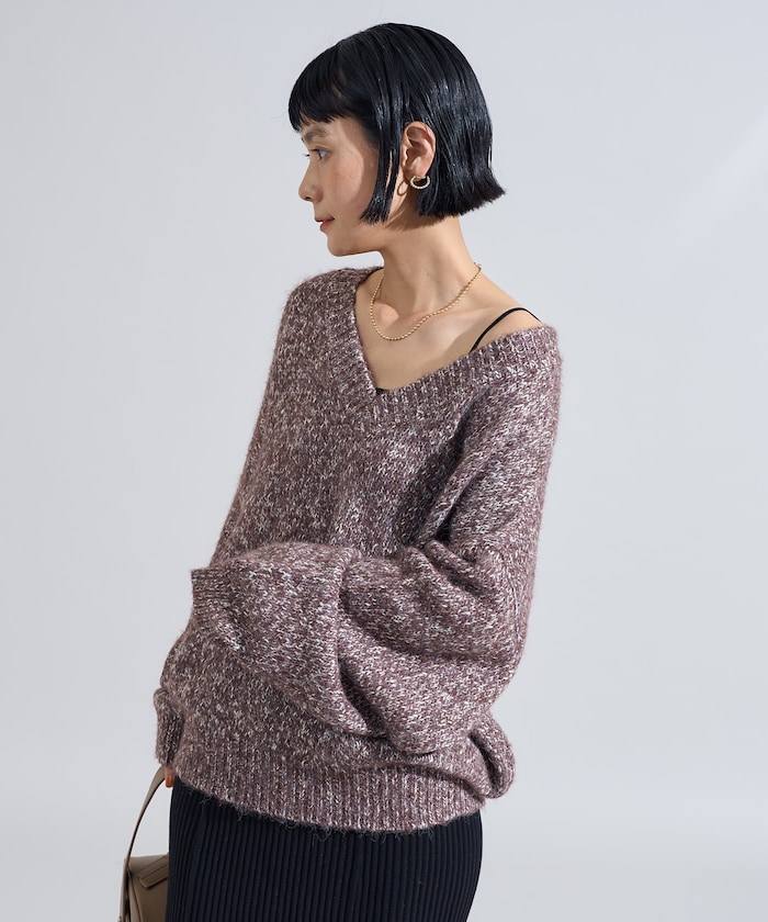 商品サムネイル