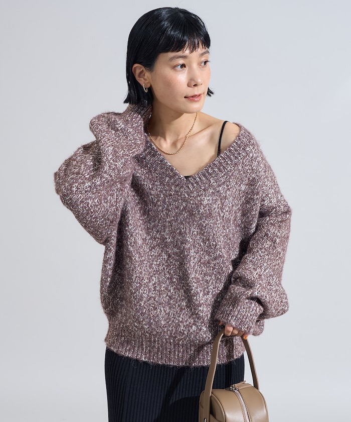 H164 B74 W56 H83 FREEサイズ