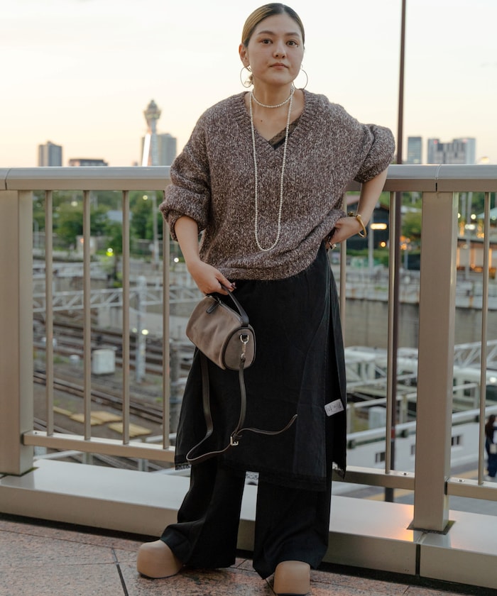 ブルーグリーン：PIS