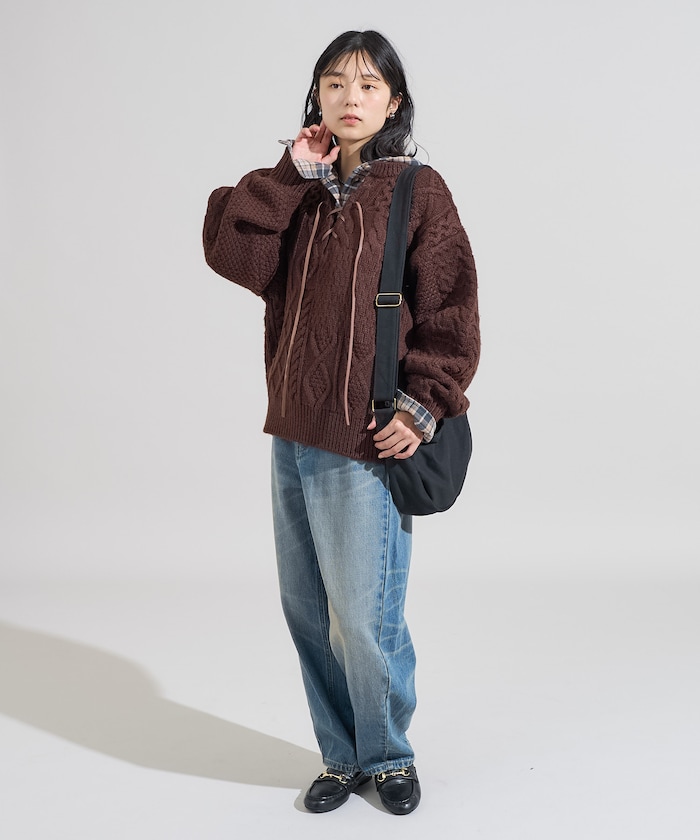 商品サムネイル