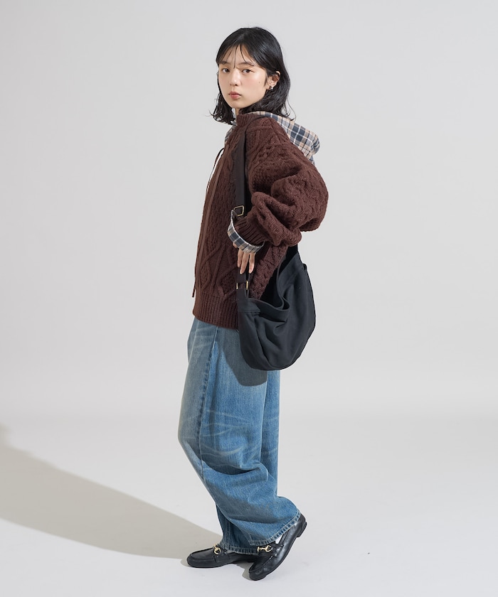 商品サムネイル