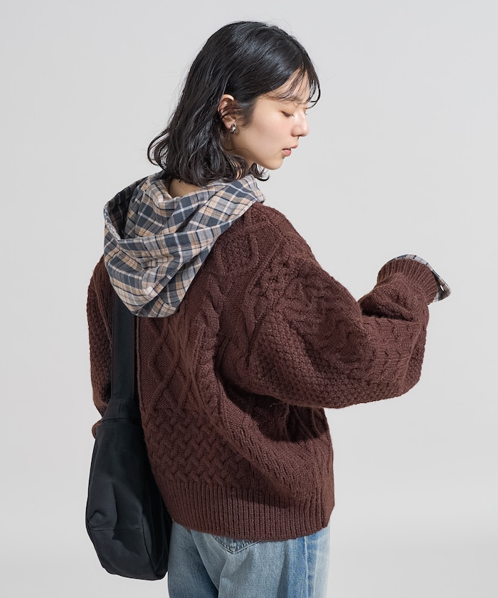 商品サムネイル