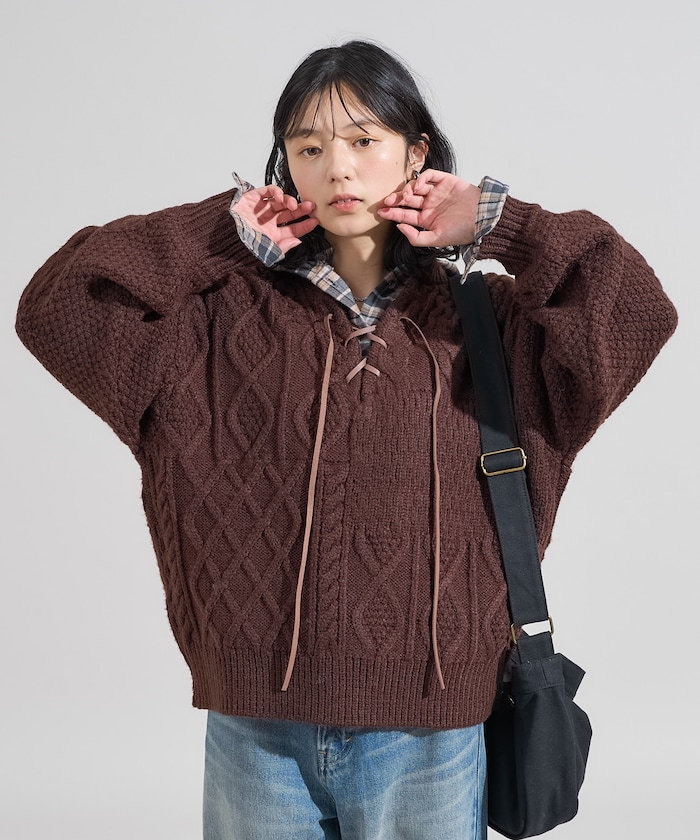 商品サムネイル