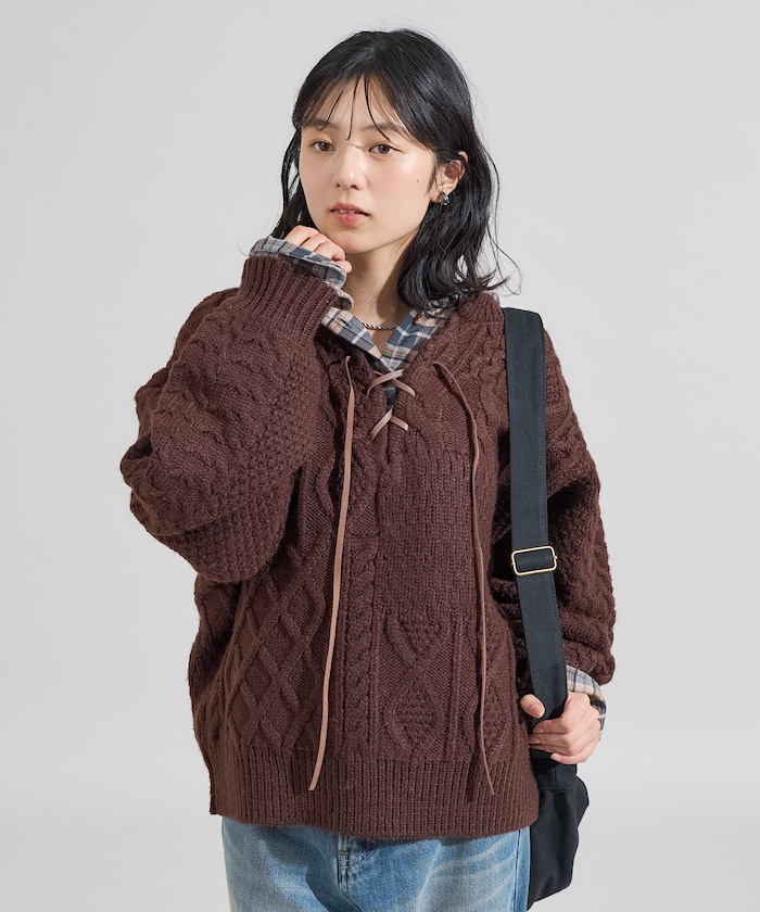 商品サムネイル