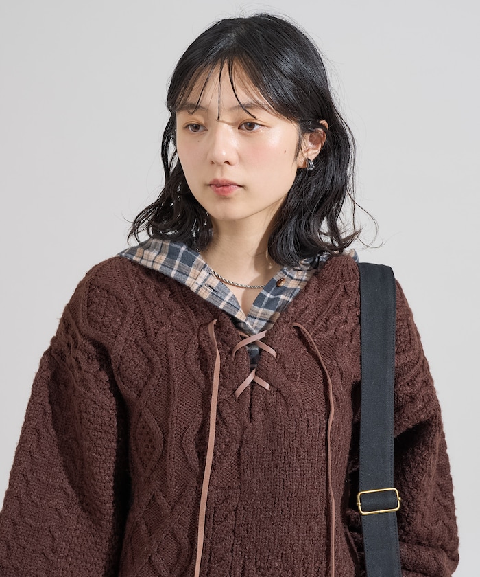 商品サムネイル