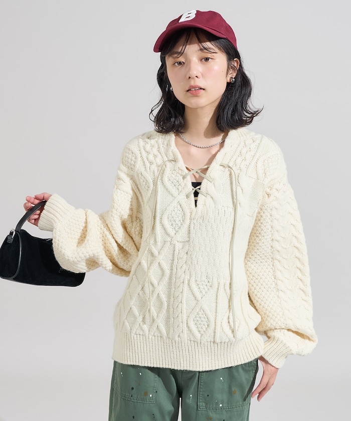 商品サムネイル