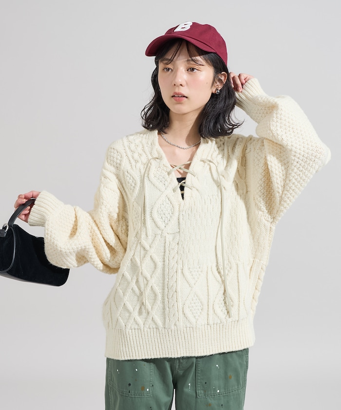 商品サムネイル