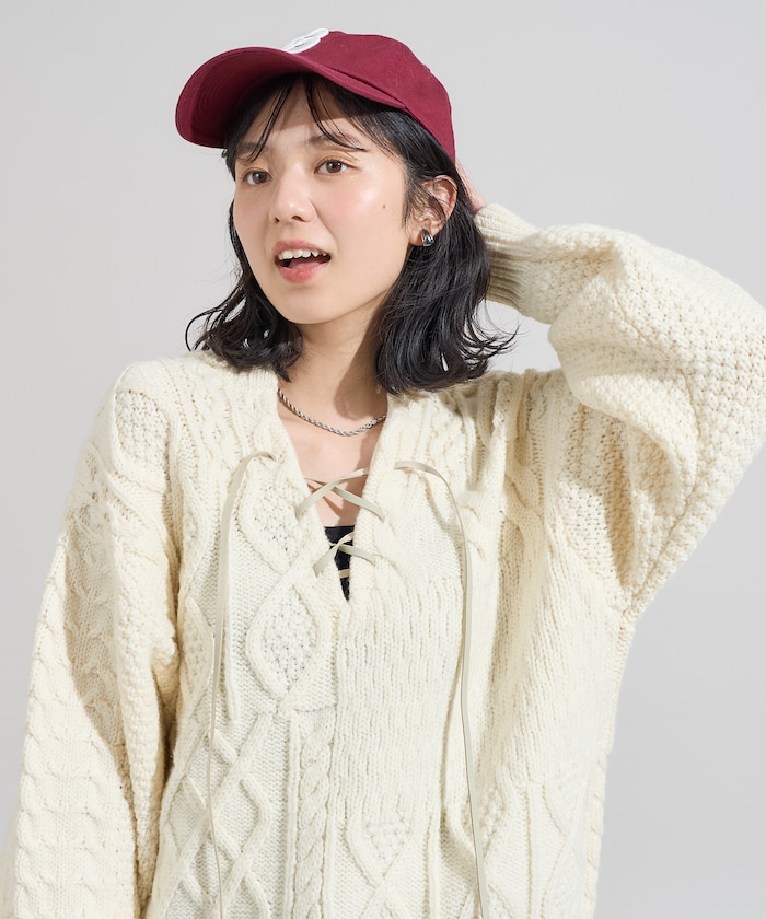 商品サムネイル