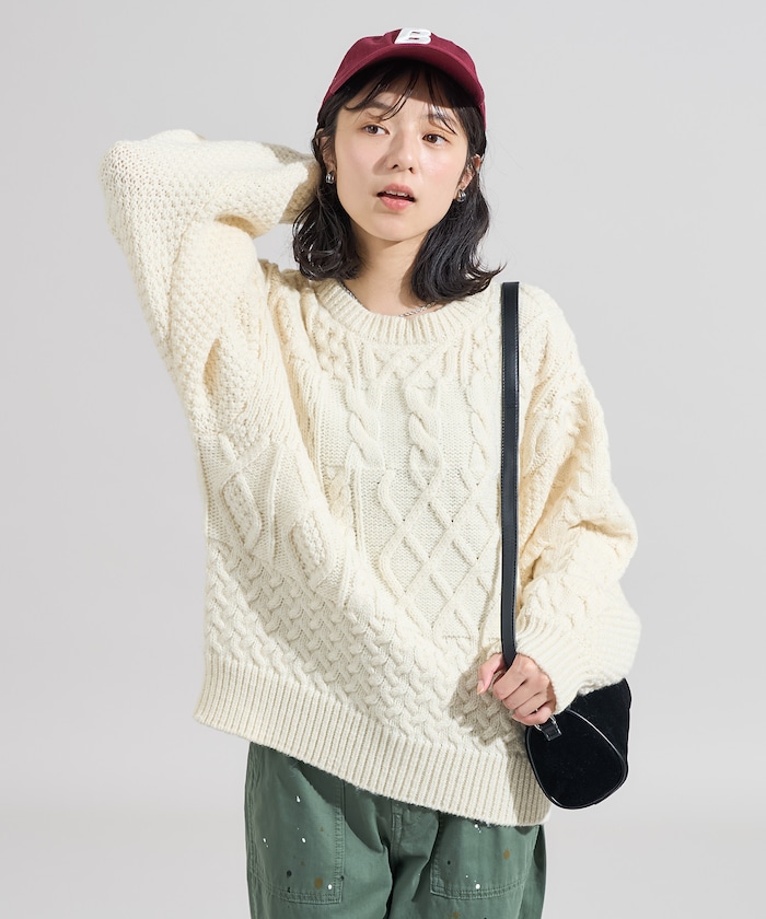 商品サムネイル