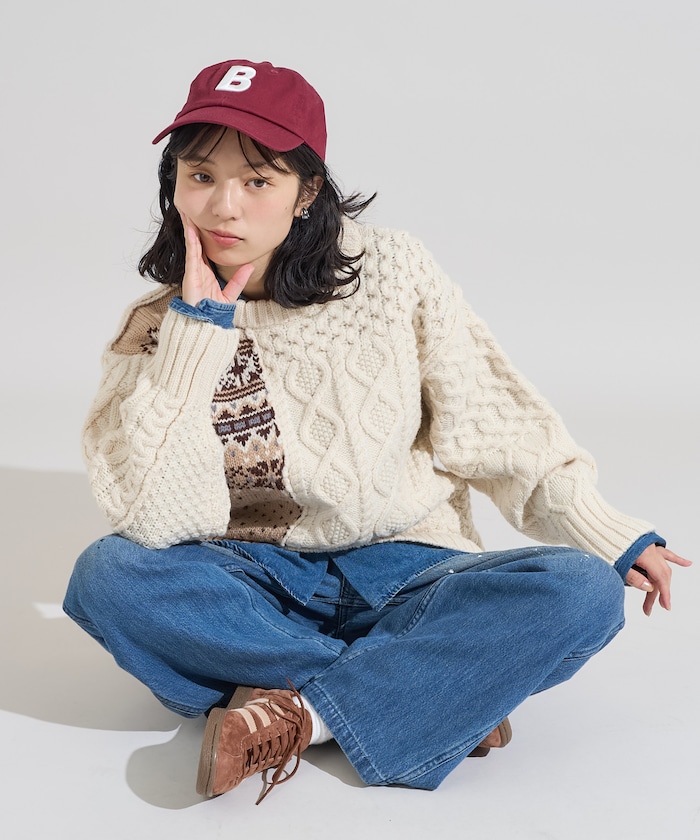 商品サムネイル