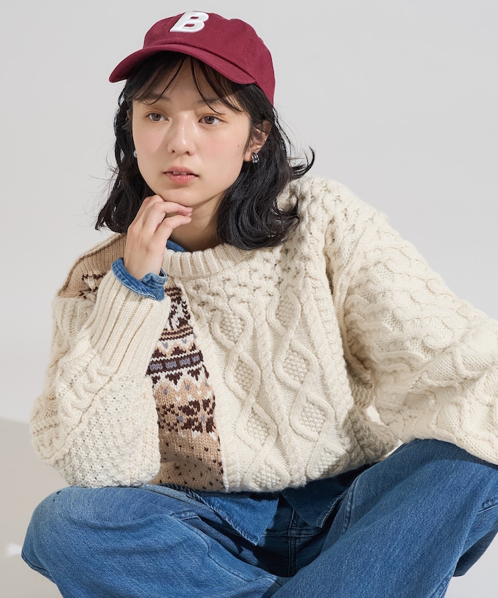 商品サムネイル