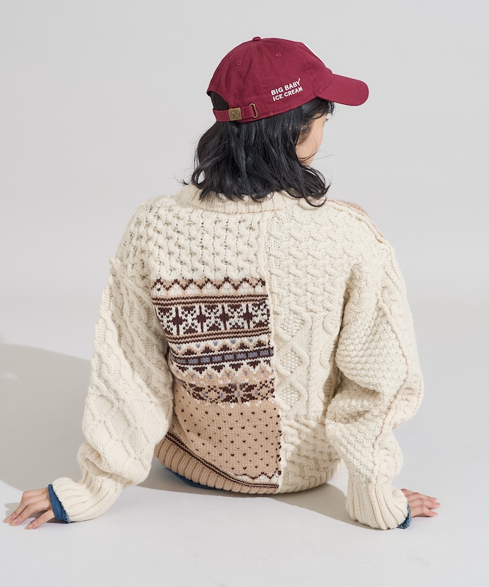 商品サムネイル