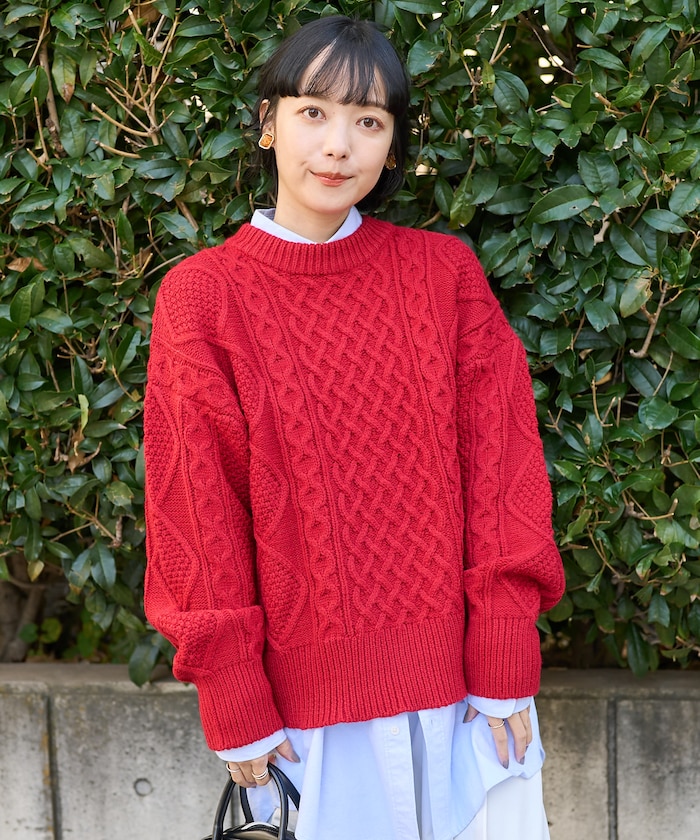 商品サムネイル