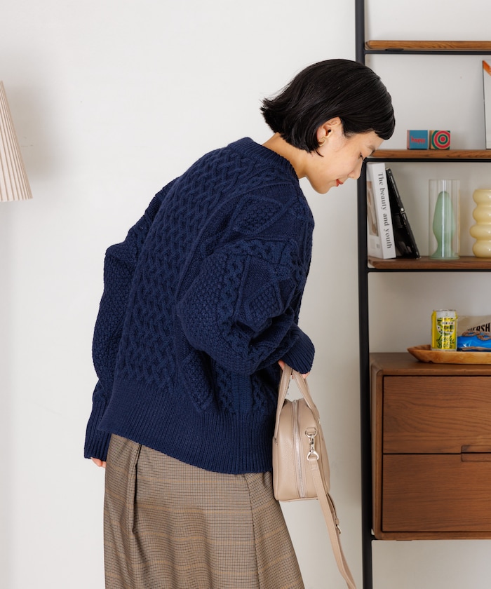 商品サムネイル