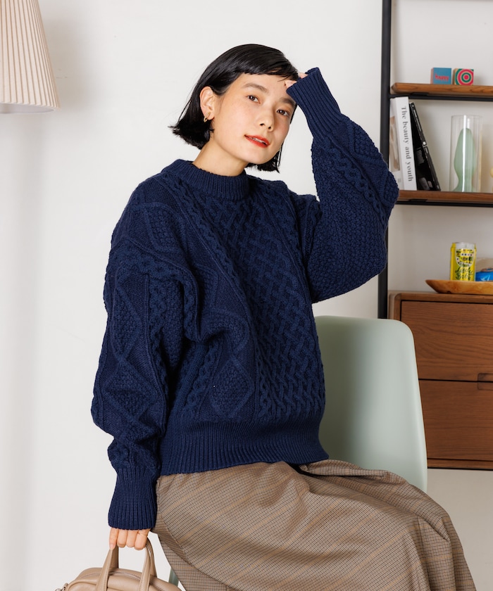 商品サムネイル