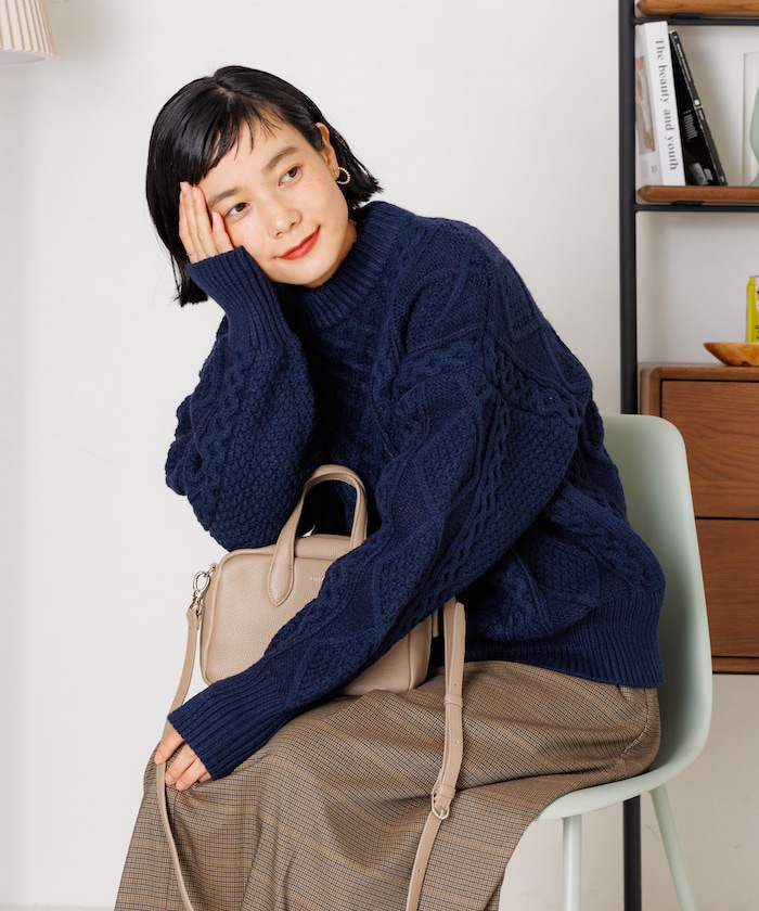 商品サムネイル
