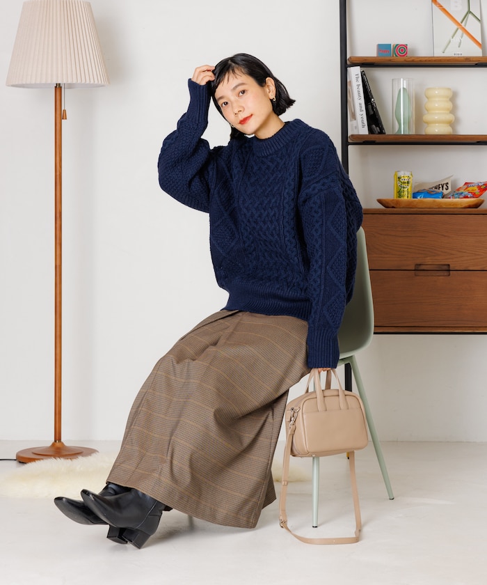 商品サムネイル