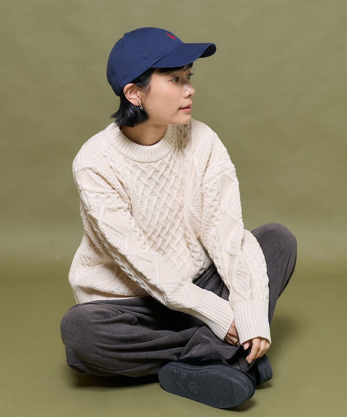 商品サムネイル
