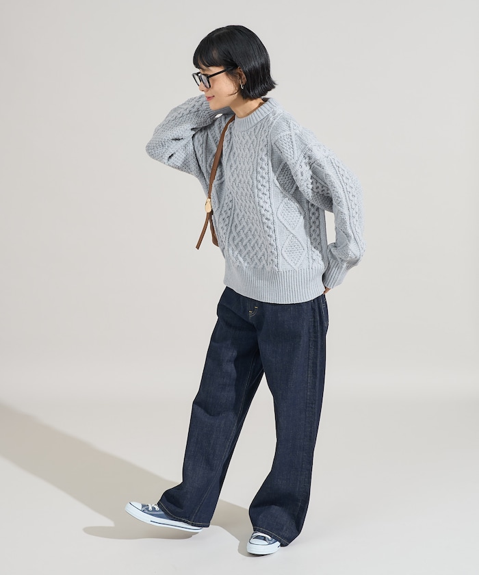 商品サムネイル