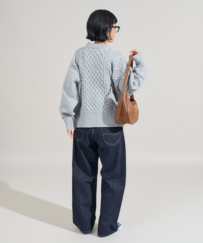 商品サムネイル