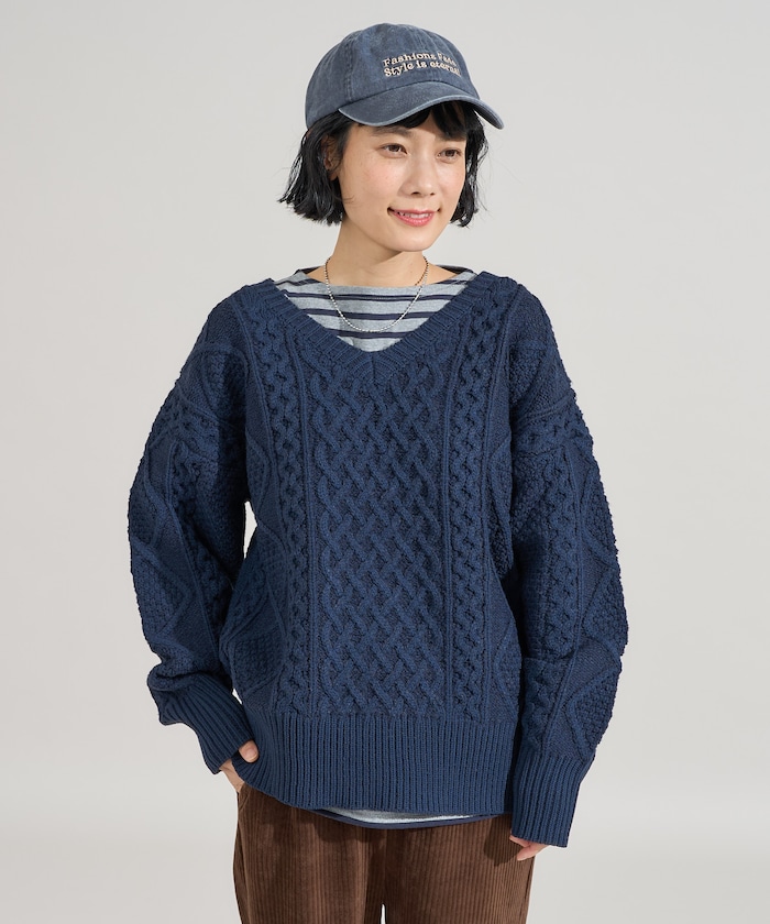 商品サムネイル