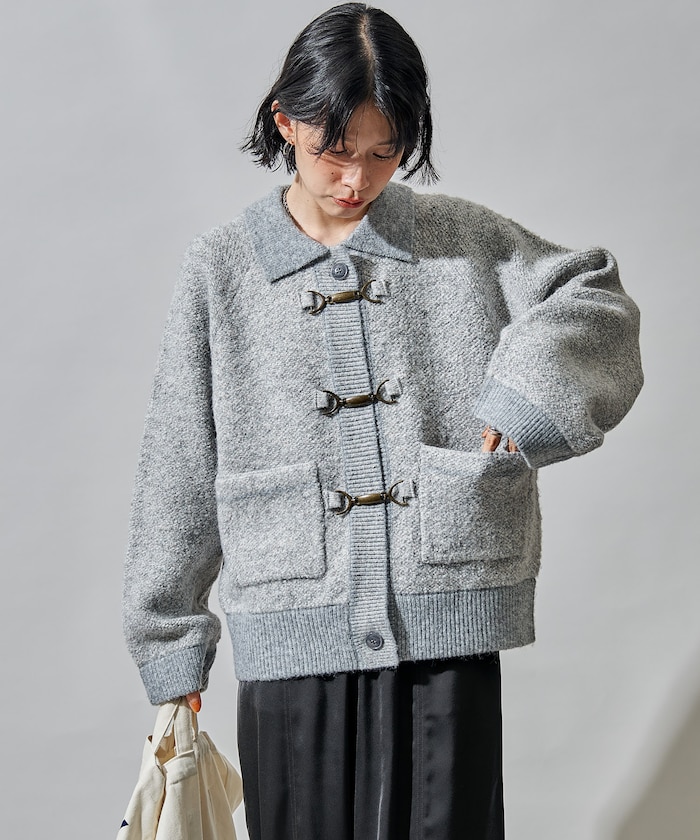 商品サムネイル