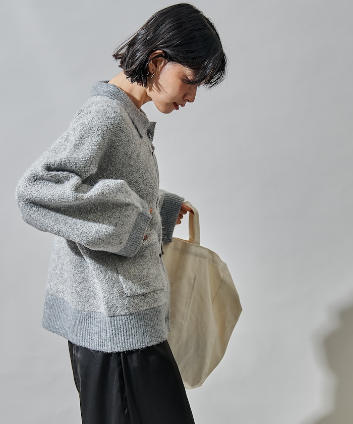 商品サムネイル