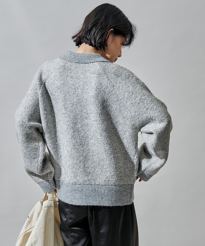 商品サムネイル