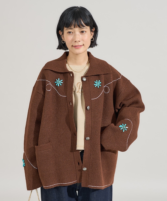 商品画像