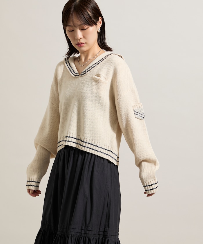 商品サムネイル