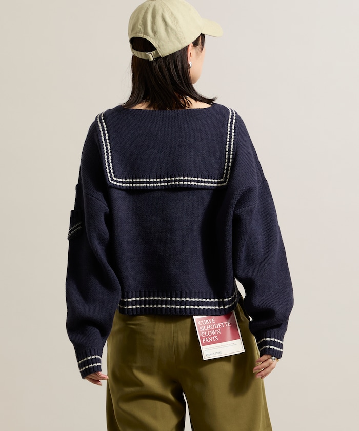 商品サムネイル