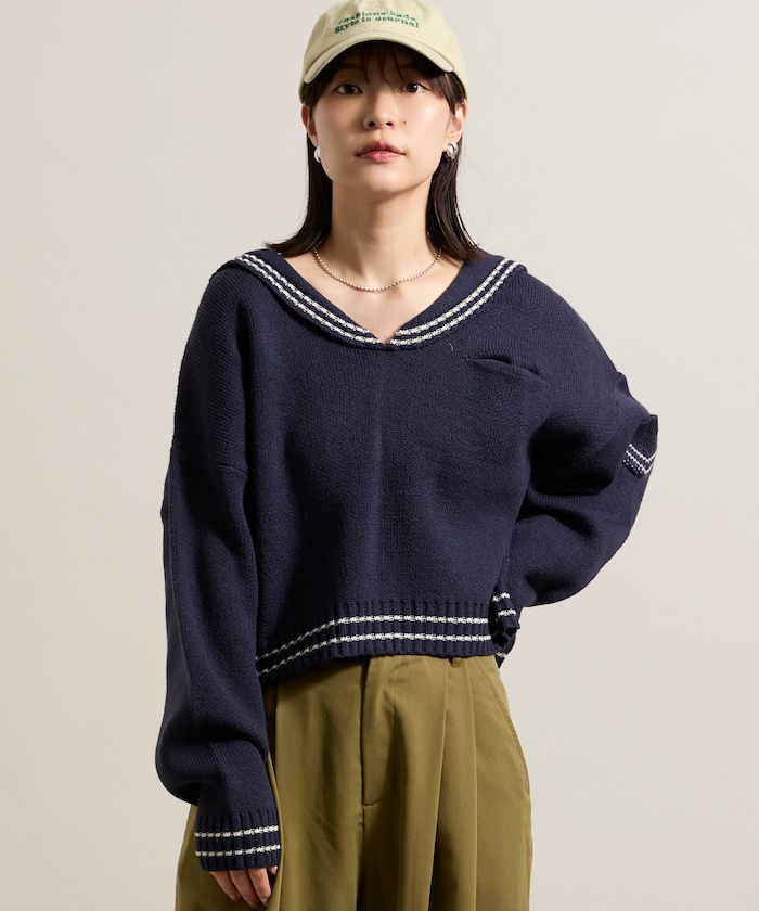 商品サムネイル