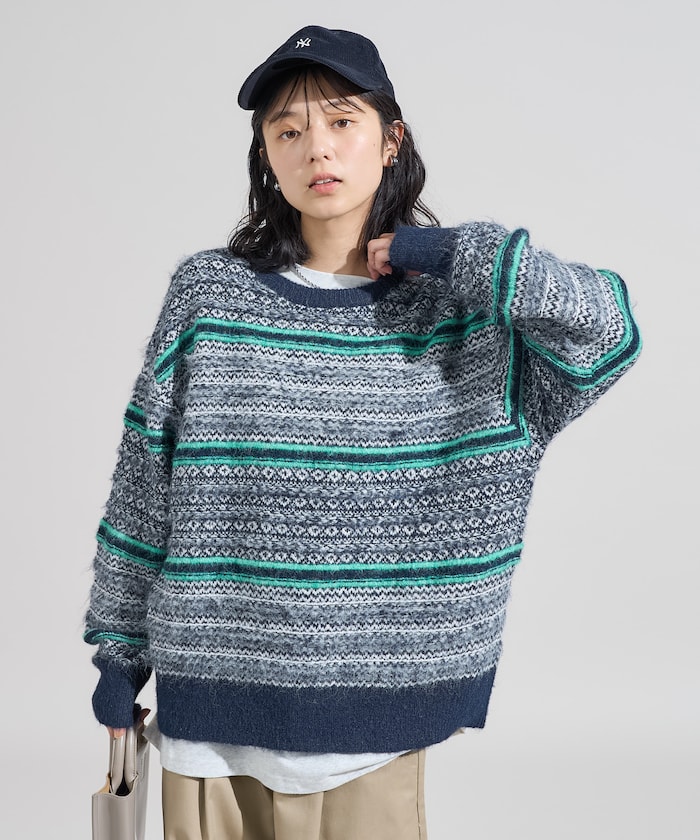 H164 B78 W59 H85 FREEサイズ