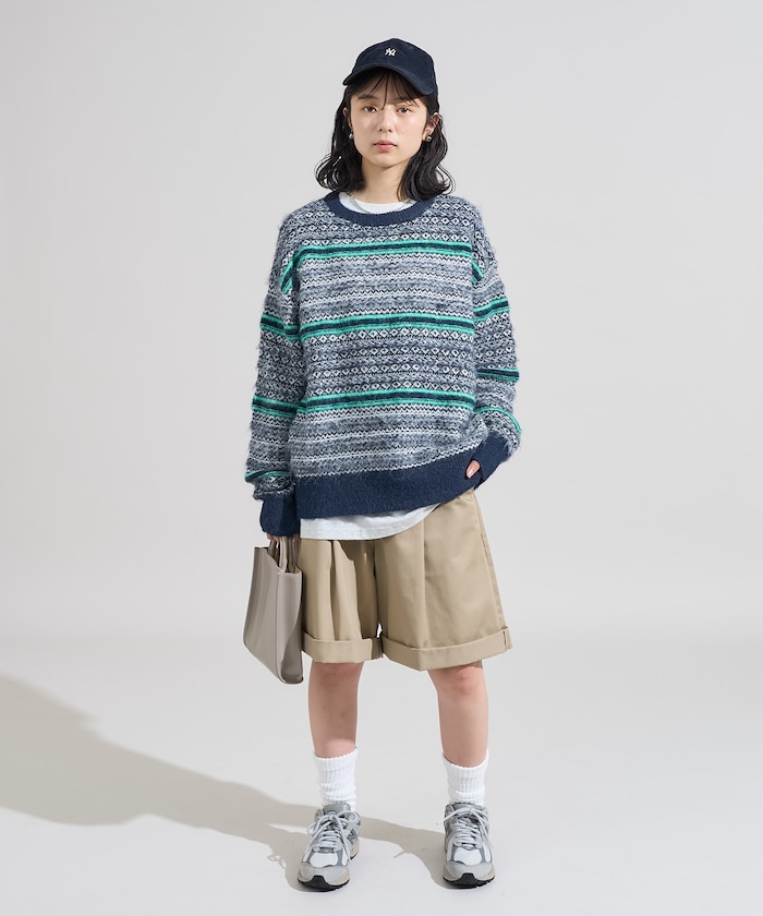 商品サムネイル