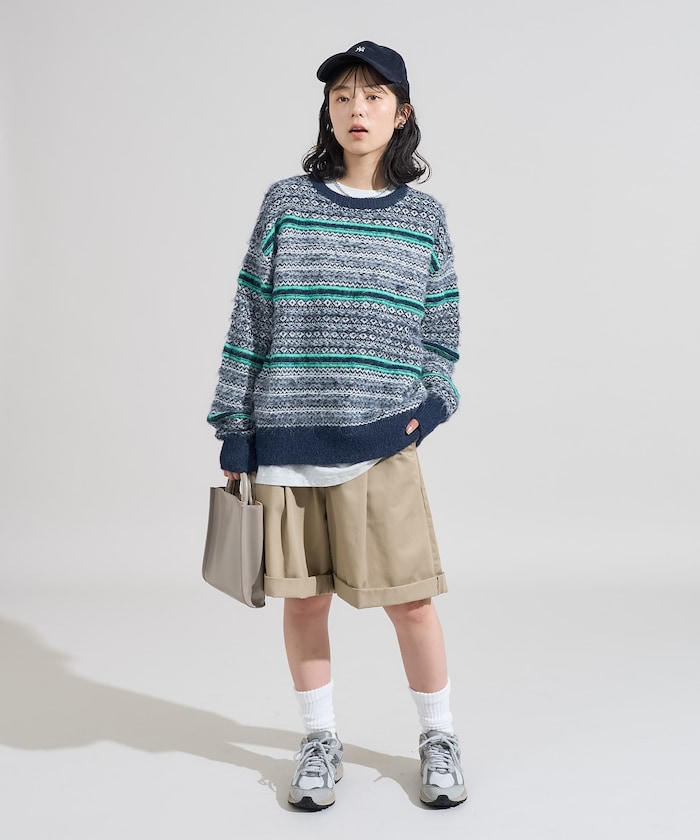 商品サムネイル