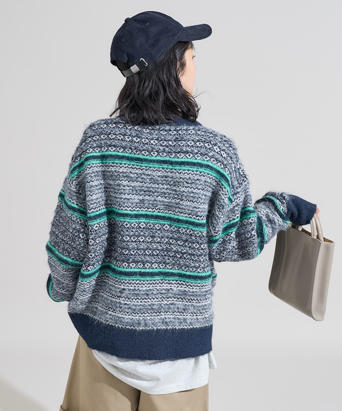 商品サムネイル