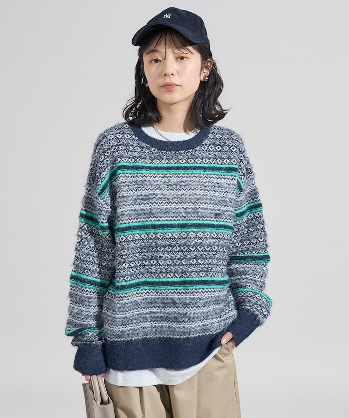 商品サムネイル