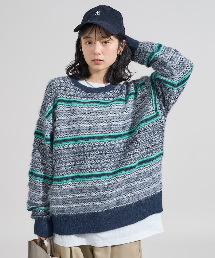 商品サムネイル