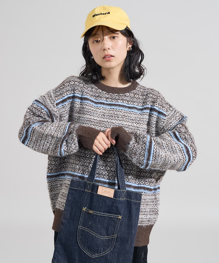 商品サムネイル