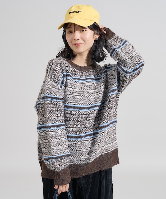 商品サムネイル