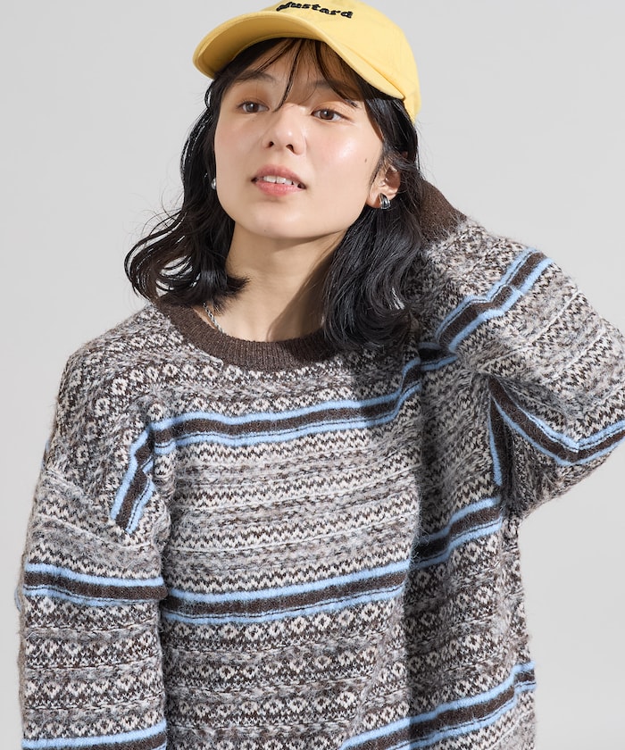 商品サムネイル