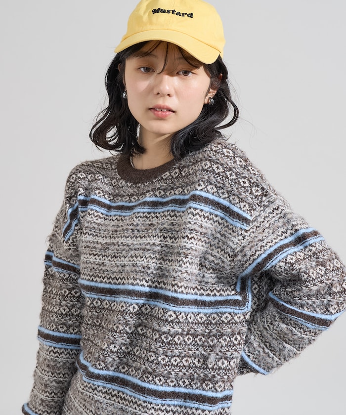 商品サムネイル
